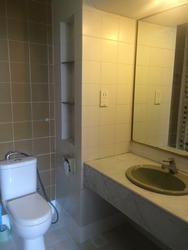 Ocean Park (D15), Condominium #70987901